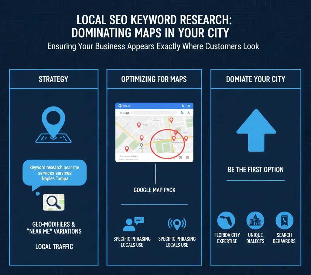local_seo_keyword_research_in_florida