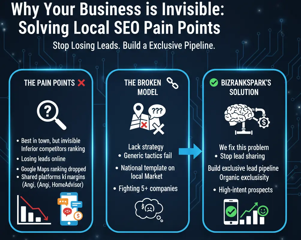 local_seo_pain_points