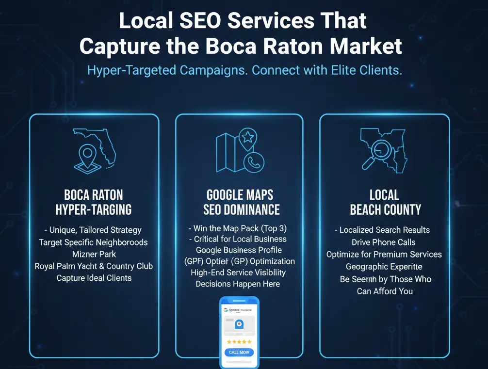 local_seo_services_that_capture_the_boca_raton_market