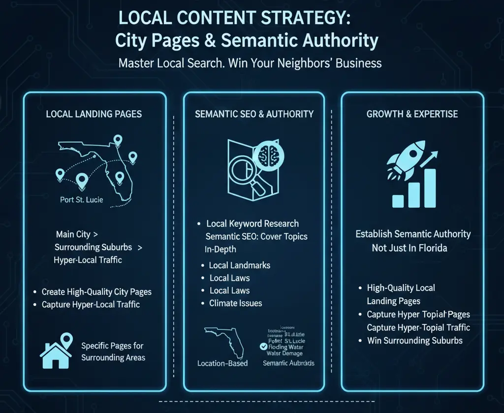 local_content_strategy
