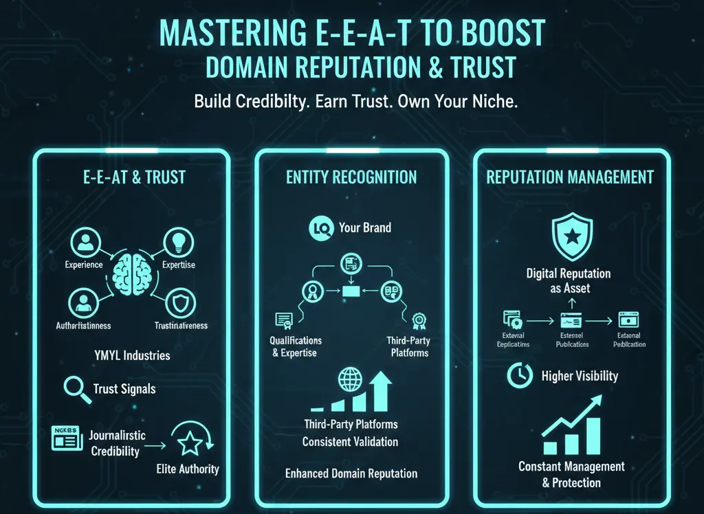 mastering_eeat_off_page_seo_strategy