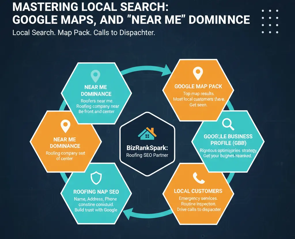 mastering_local_search