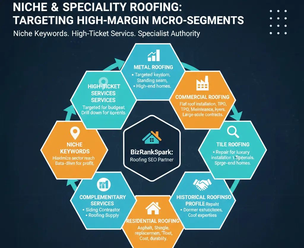 niche_and_speciality_roofting