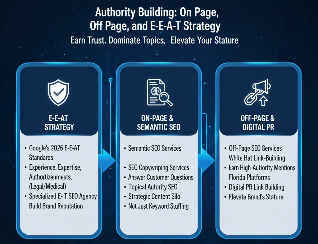 on-page_off_page_and_eeat_strategy