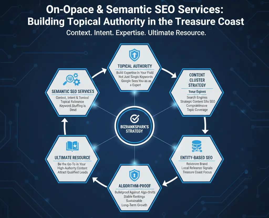 on-page_semanthic_seo_services