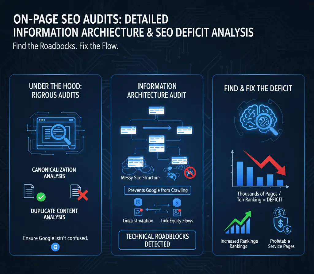 on_page_seo_audit
