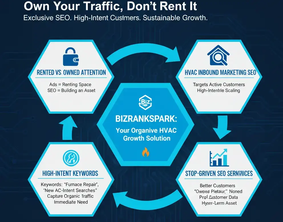 organic_lead_genaration