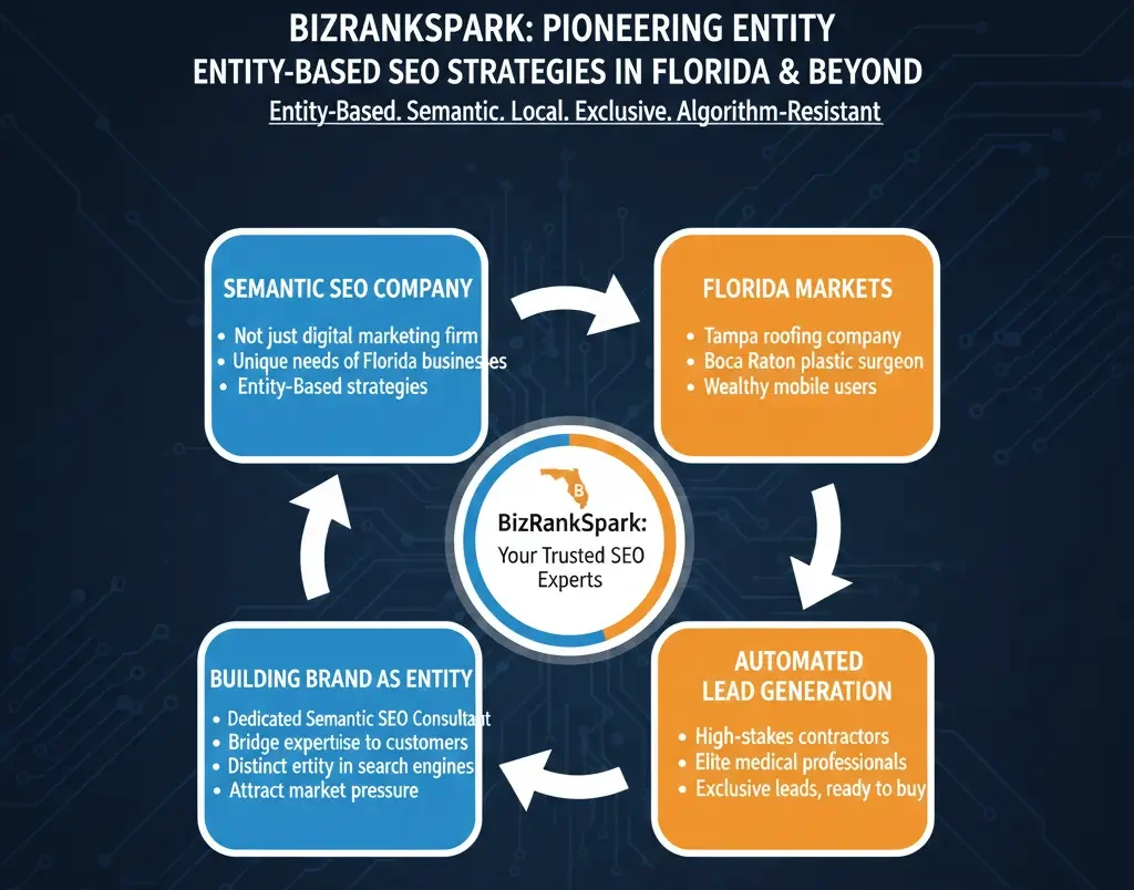 pioneering_entity_based_seo_strategies_in_florida
