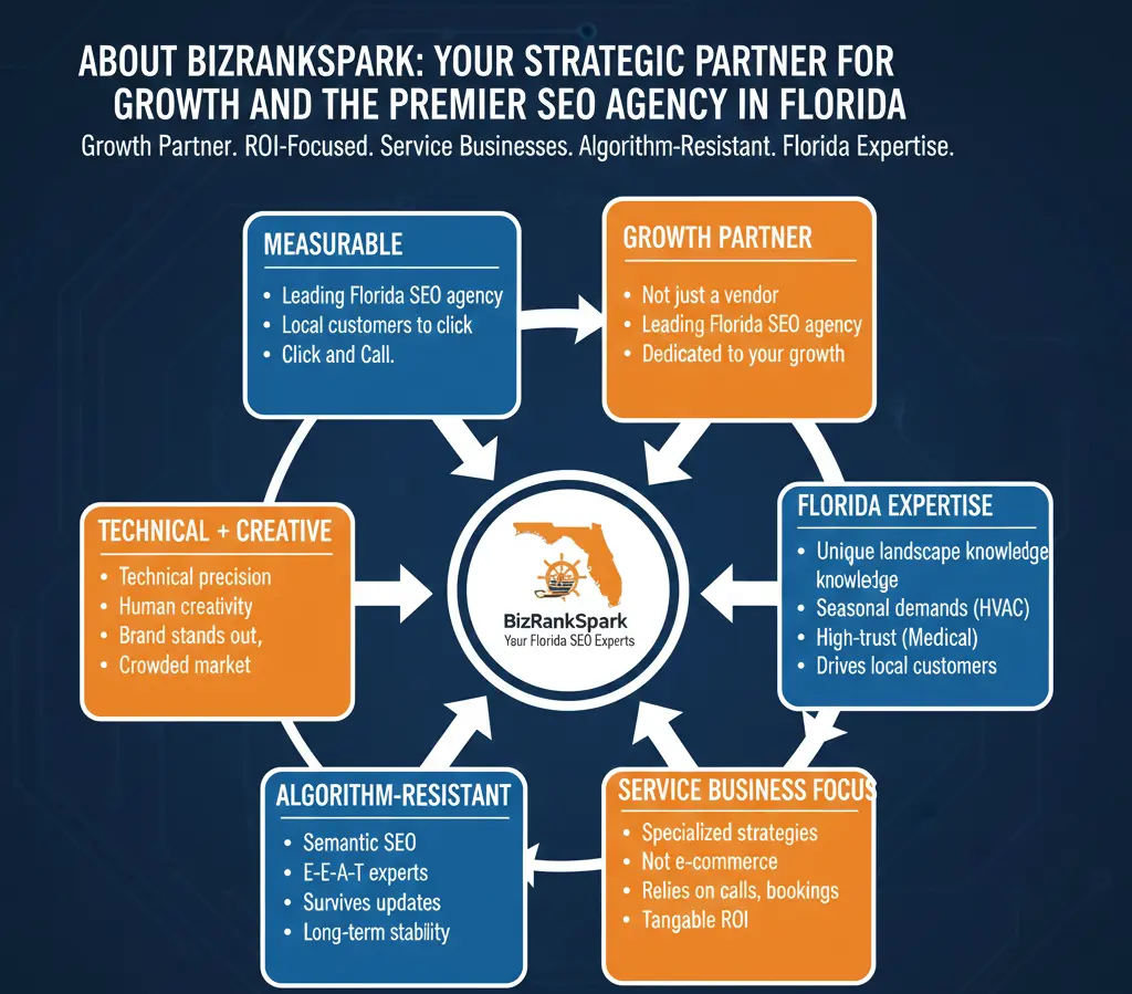 premier_seo_agency_in_florida