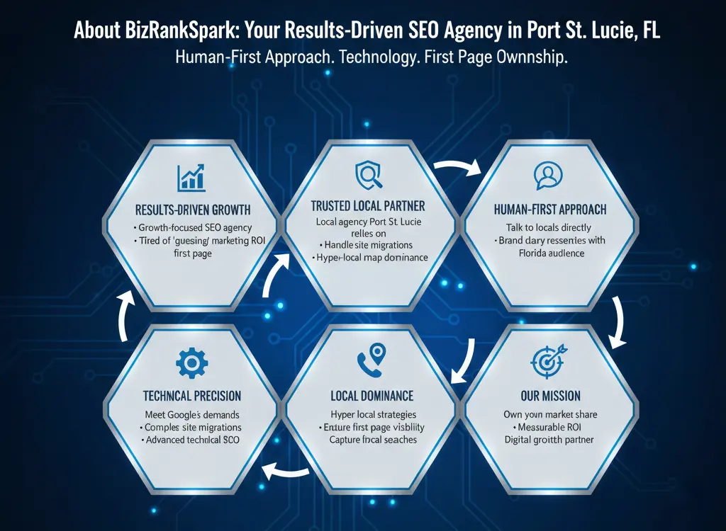 result_driven_seo_agency_in_port_st._luice_florida