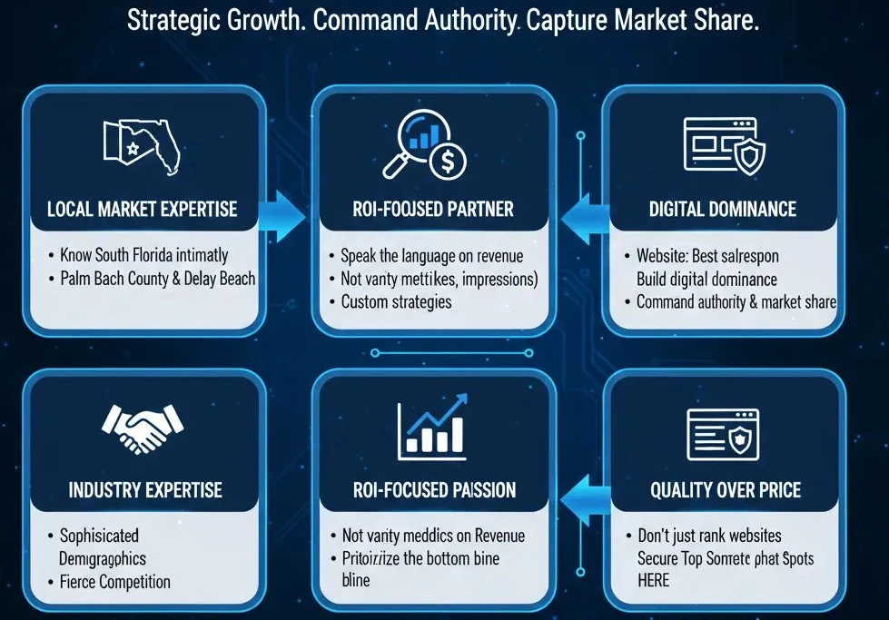 results_driven_seo_in_boca_ratan_florida