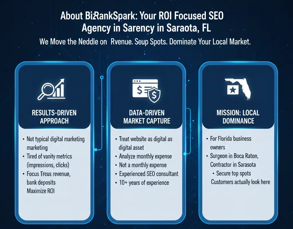 roi_focused_seo_agency