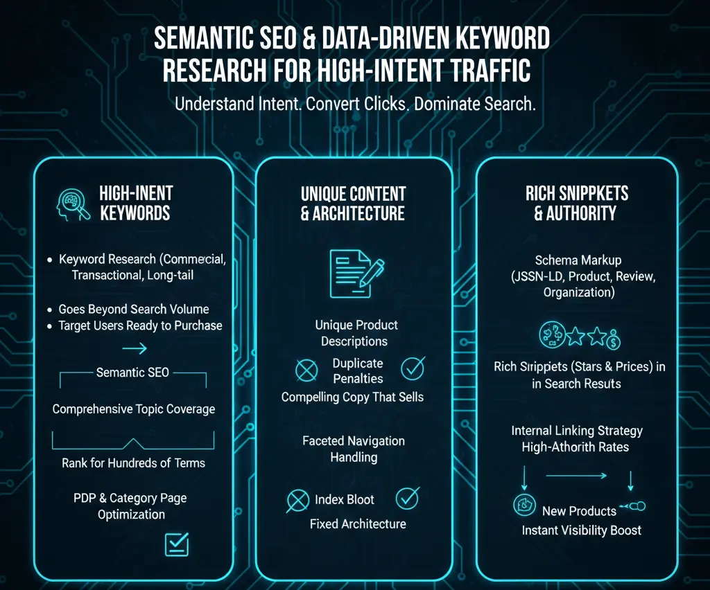 semanthic_seo_&_data-driven_keyword_research