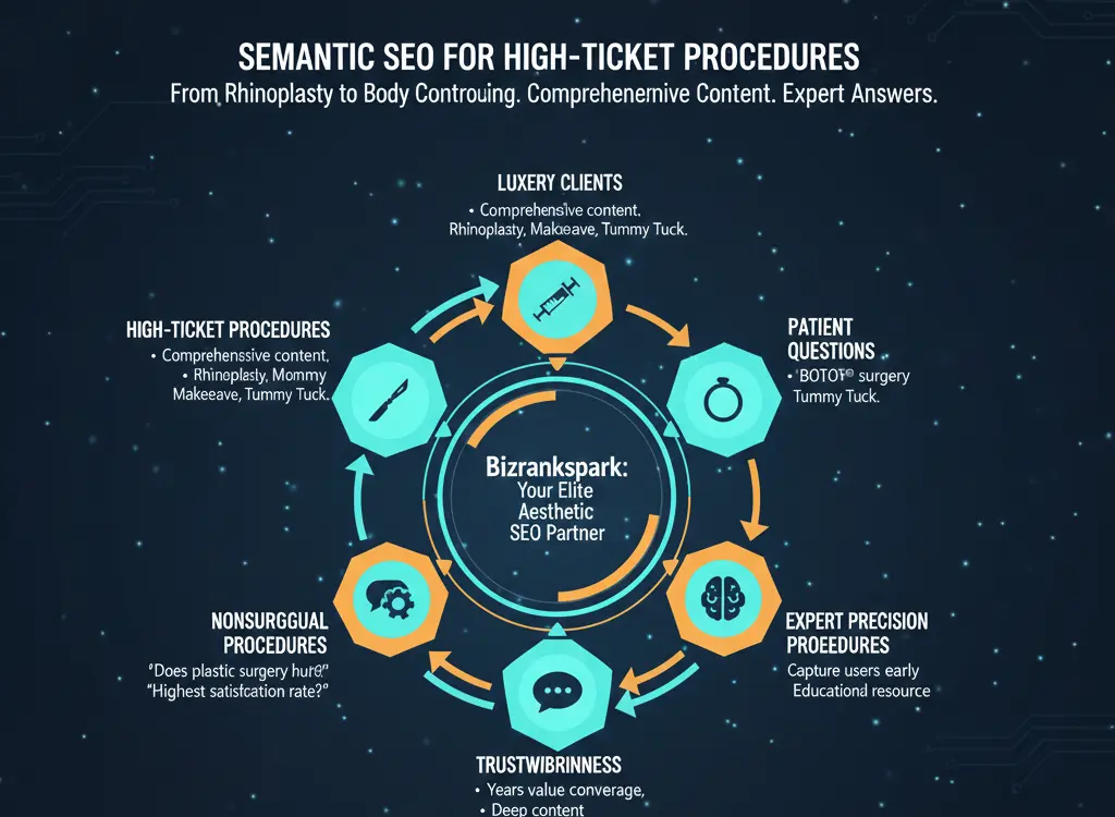 semanthic_seo_for_high_ticket_procedure