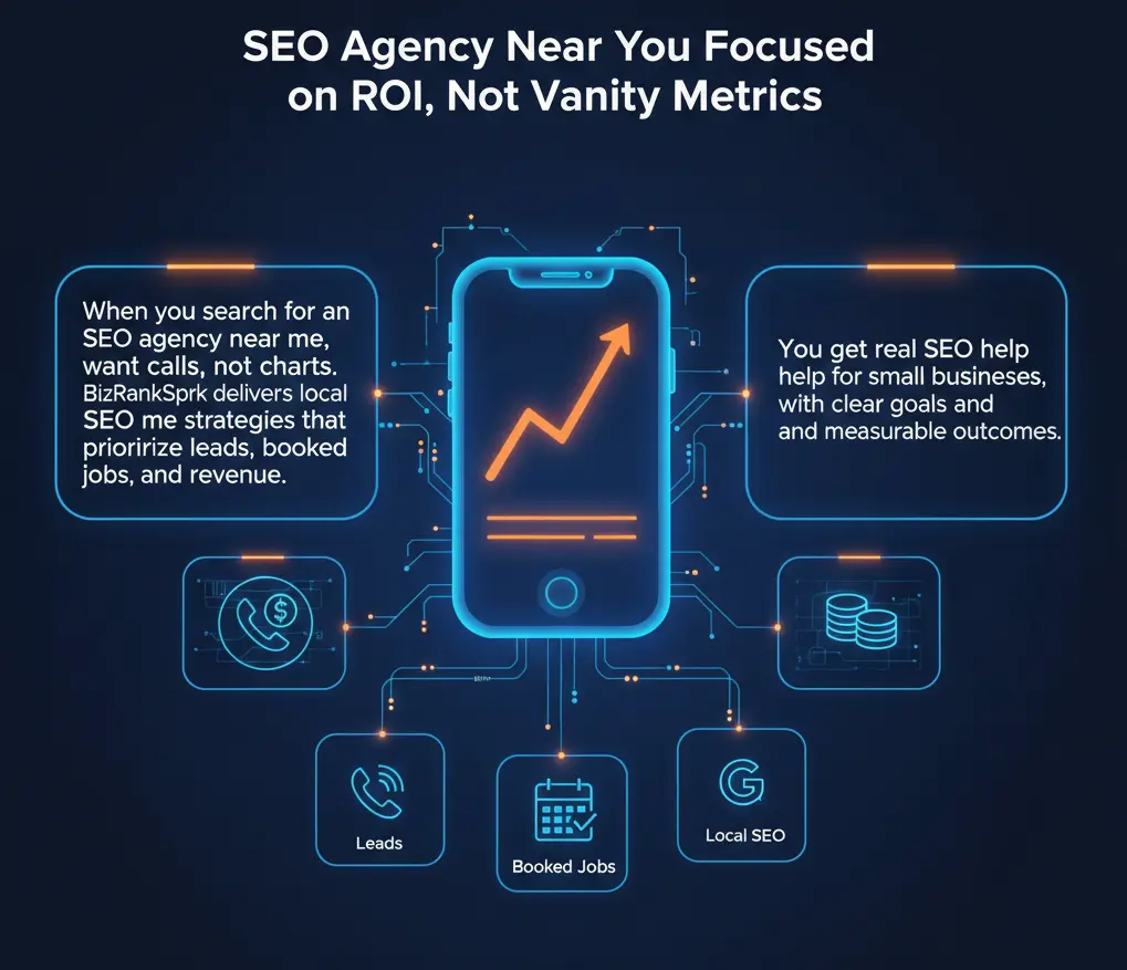 seo_agency_near_me