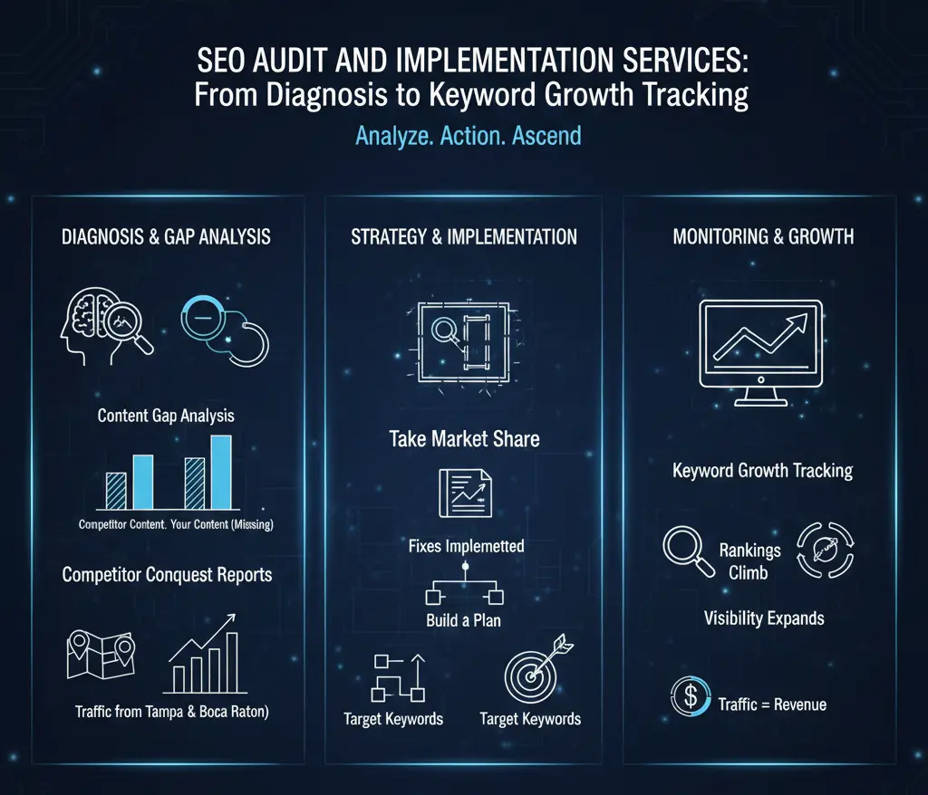 seo_audit_implementation