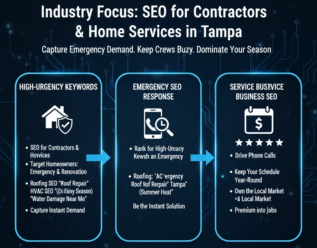 seo_for_contractors_and_home_services_in_tampa