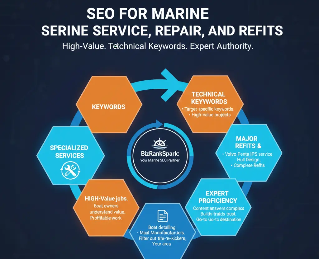 seo_for_marine_serine_service