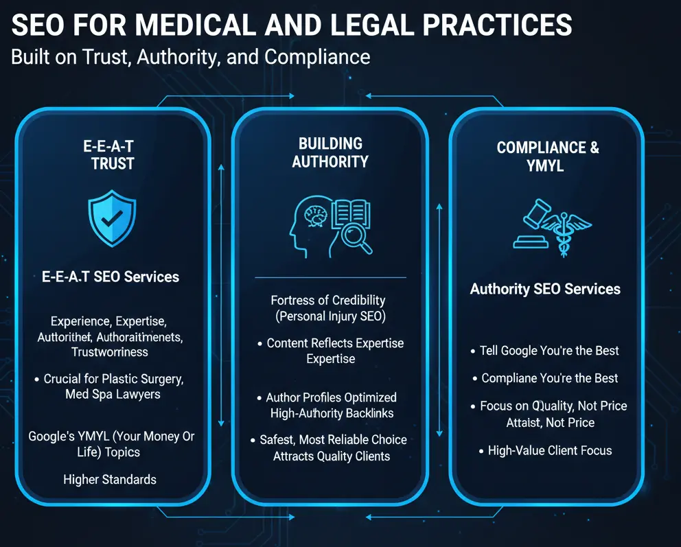 seo_for_medical_and_legal_practices