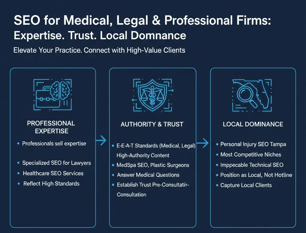 seo_for_medical_leagal_and_professional_firms