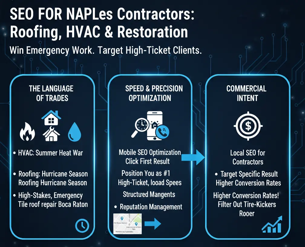 seo_for_naples_contractors