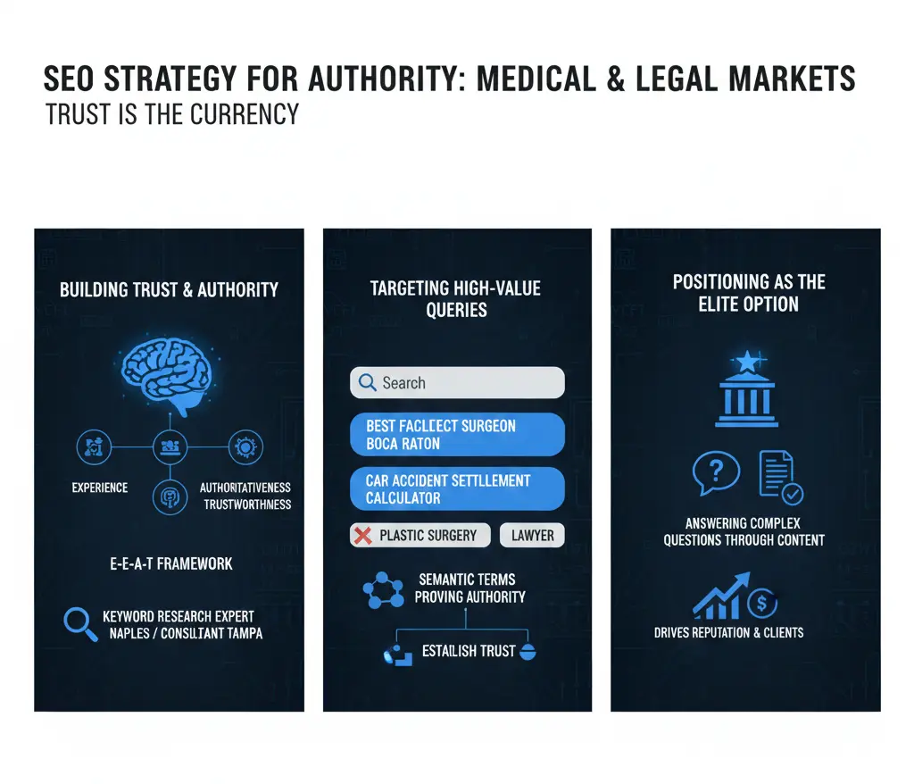 seo_strategy_for_authority