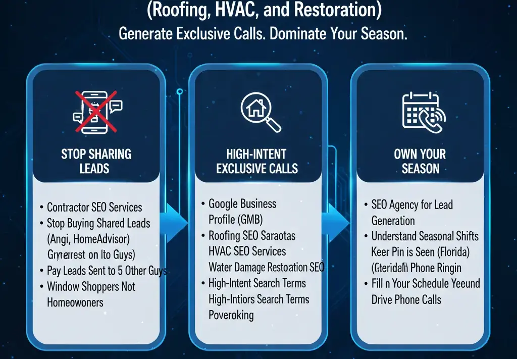 specialized_seo_for_contractors