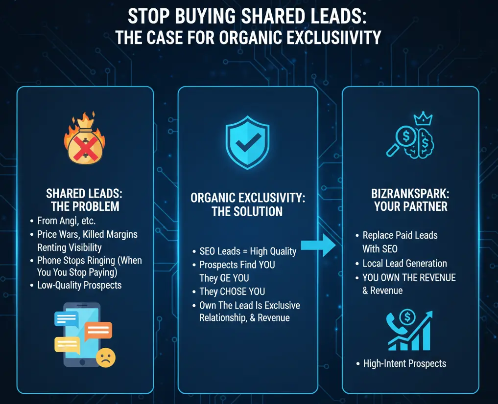 stop_buying_shared_leads