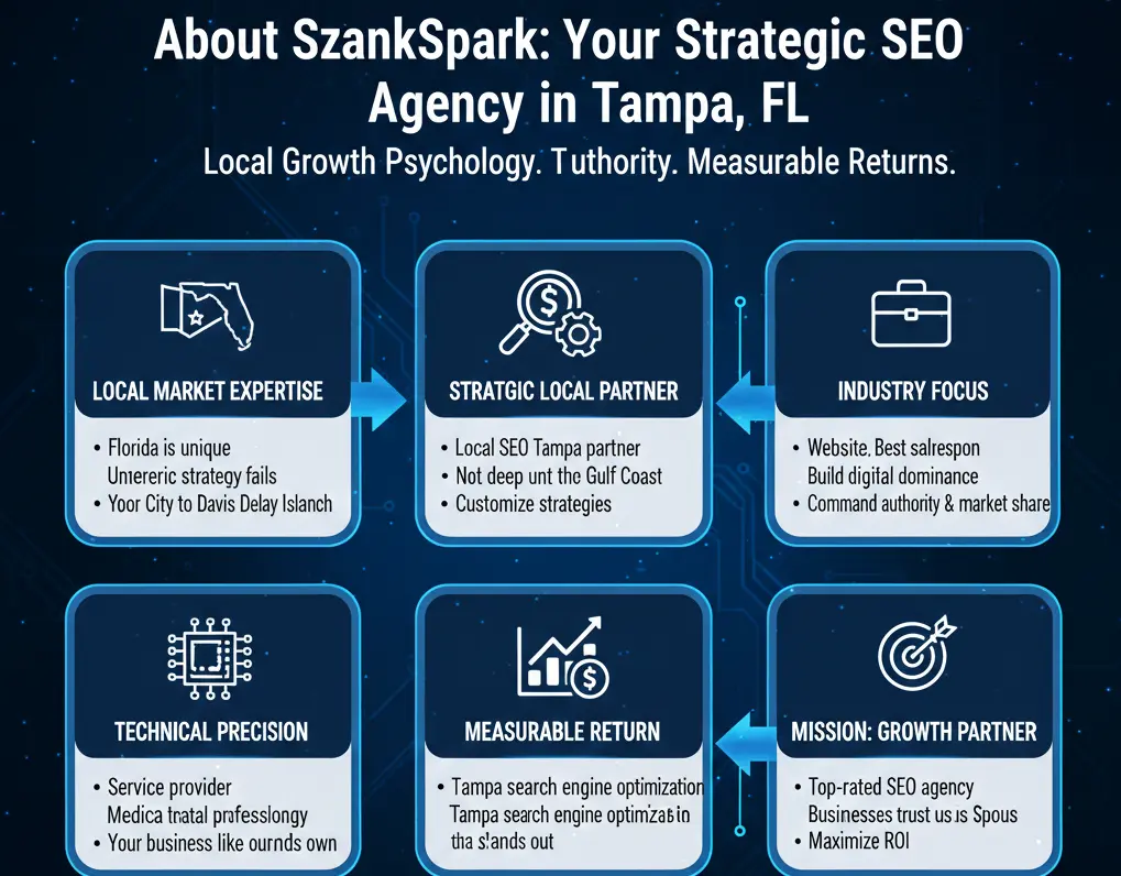 strategic_seo_agency_in_tampa