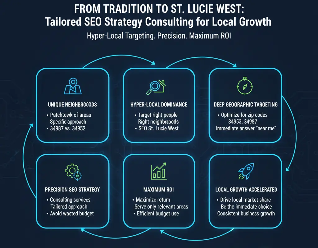 tailored_seo_strategy_consulting_for_local_growth