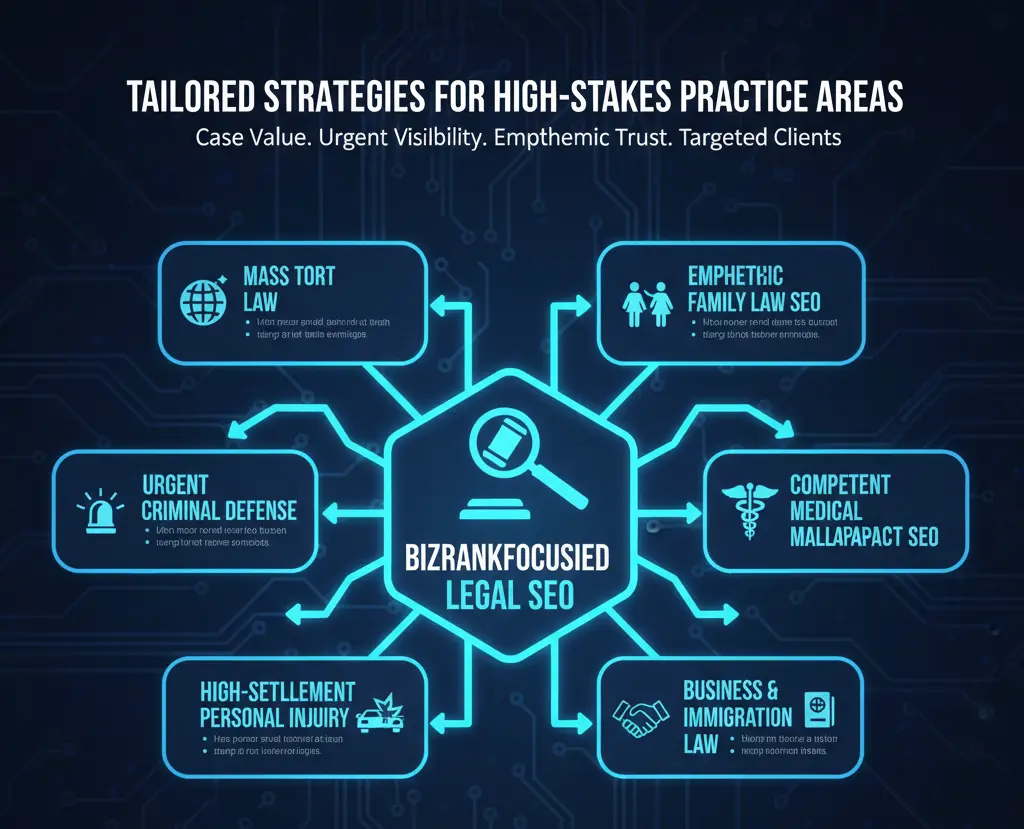 tailored_strategies_for_high_stakes_practice_areas