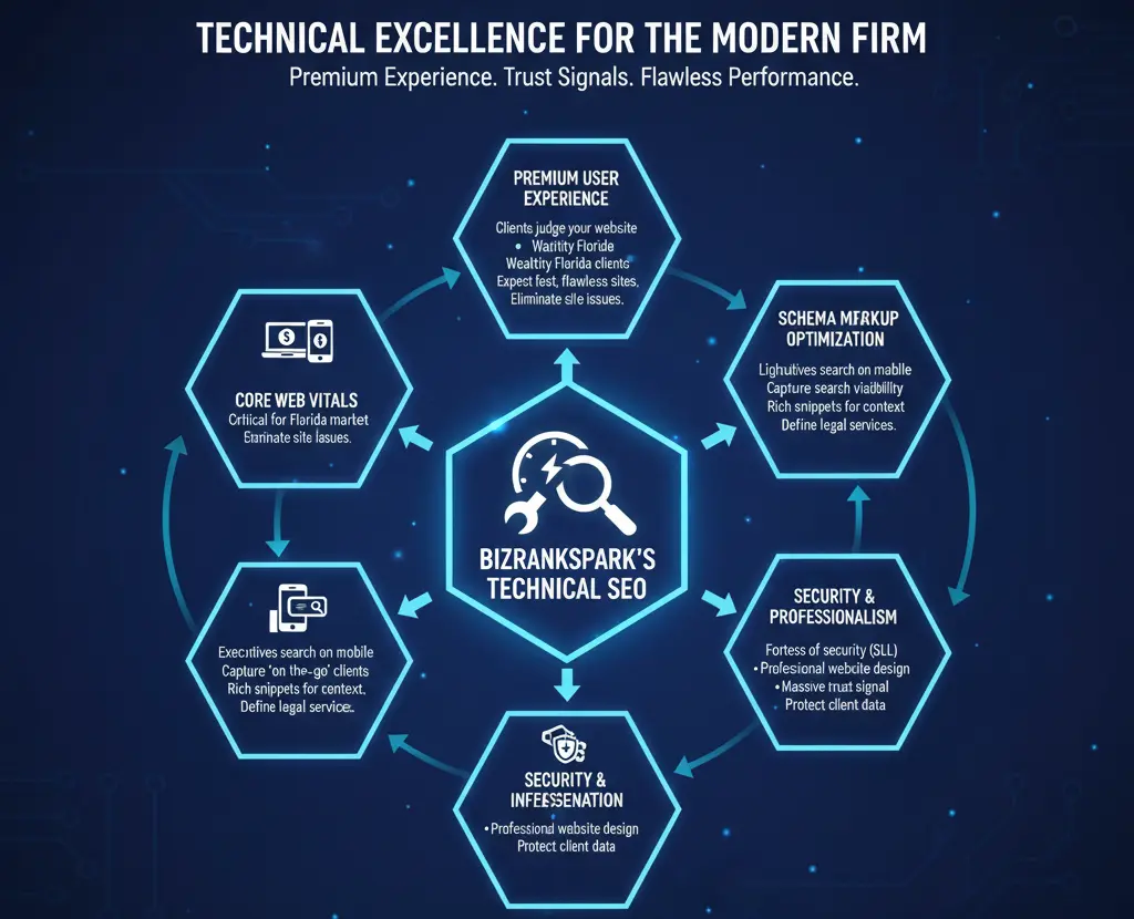 technical_excellence_for_the_morder_firm