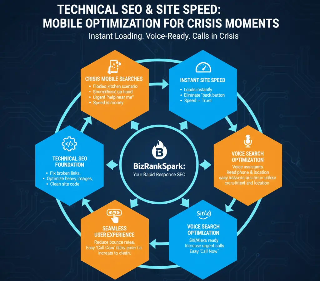 technical_seo_and_site_speed