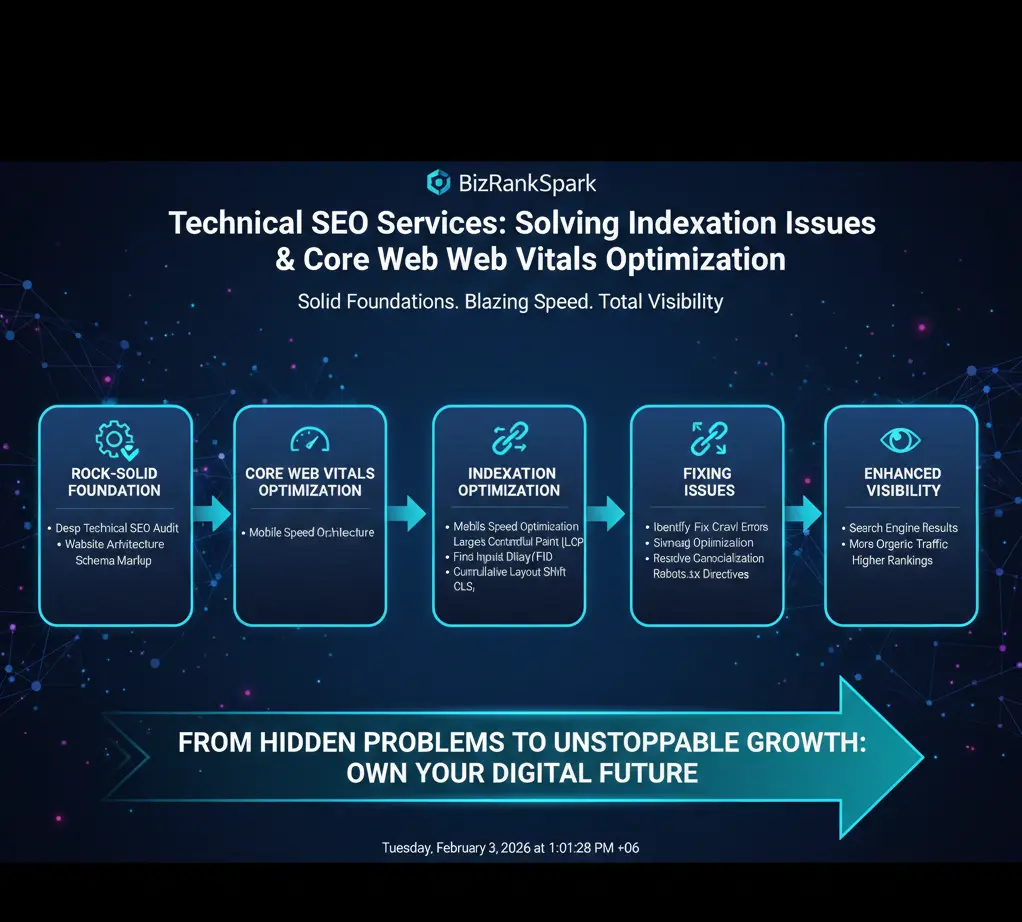 technical_seo_services