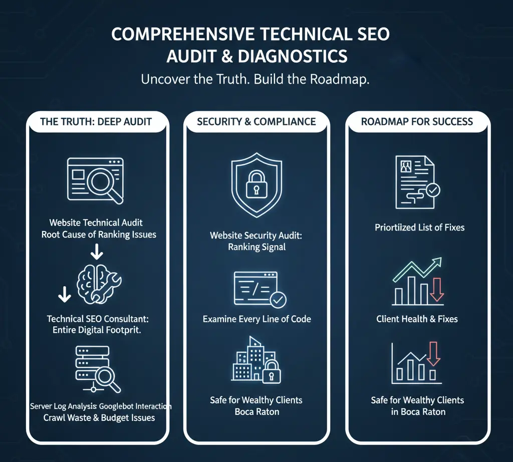 technical_seo_services