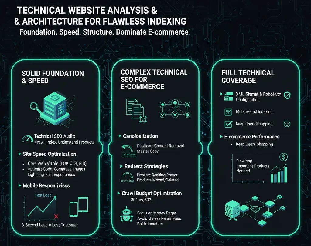 technical_website_analysis