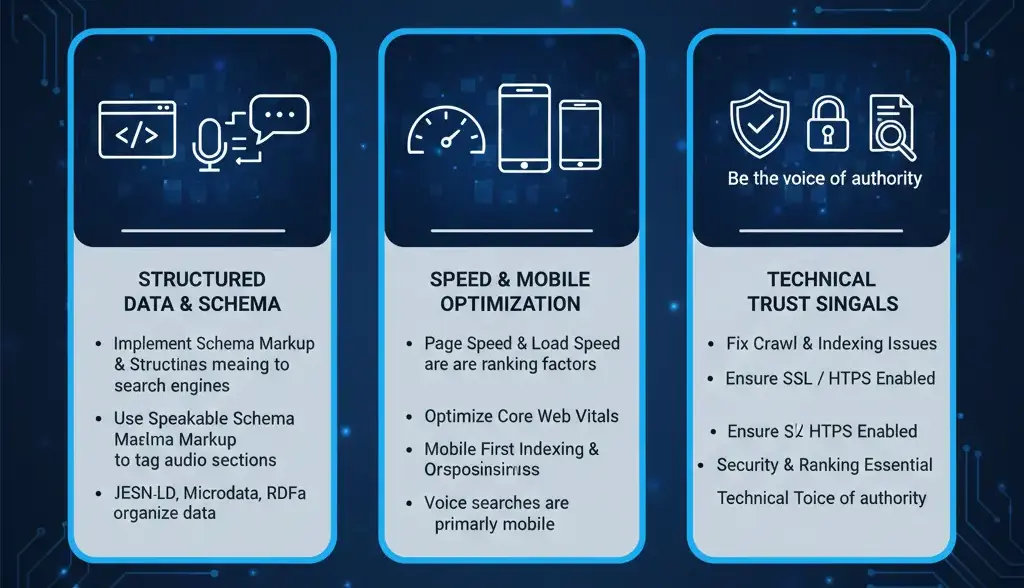 the_backbone_of_voice_peroformance