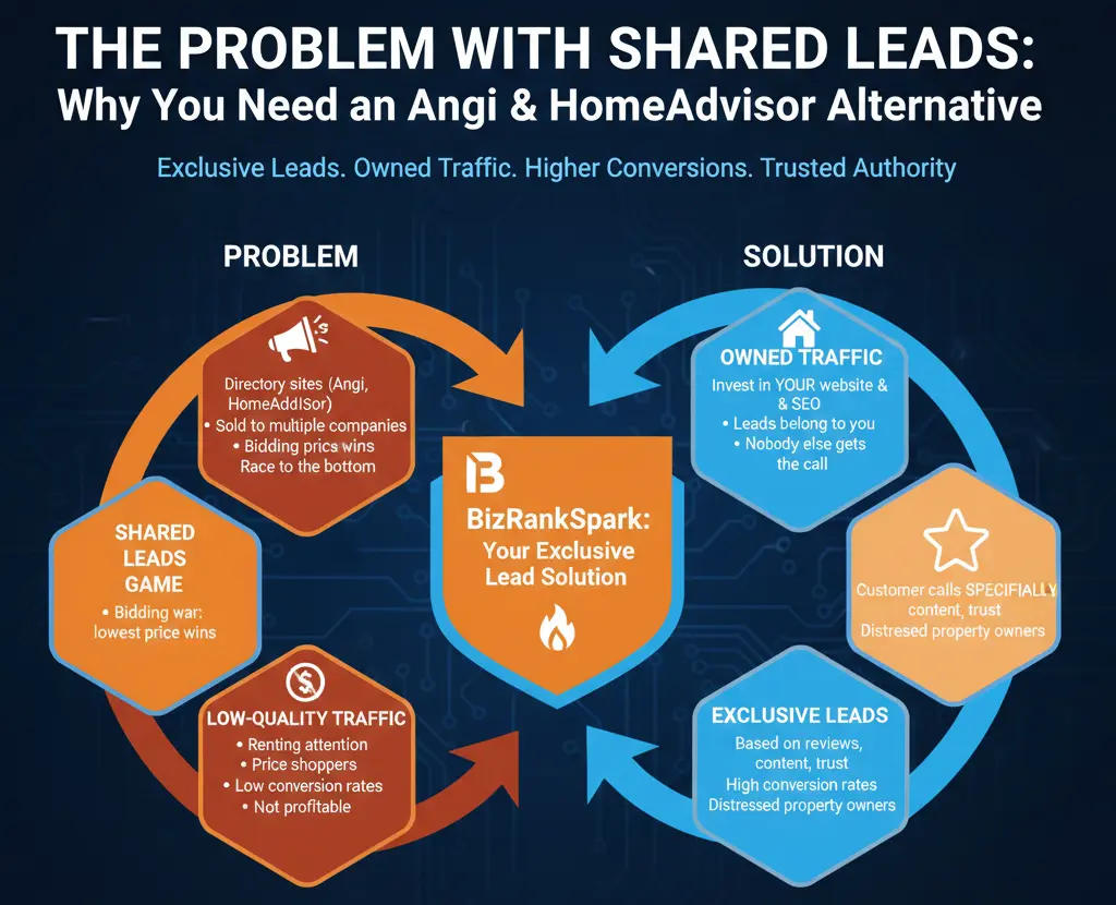 the_problem_with_shared_leads