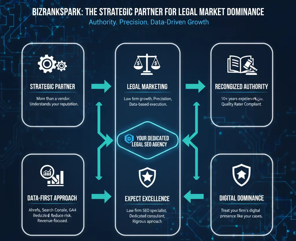 the_strategic_partner_for_legal_market
