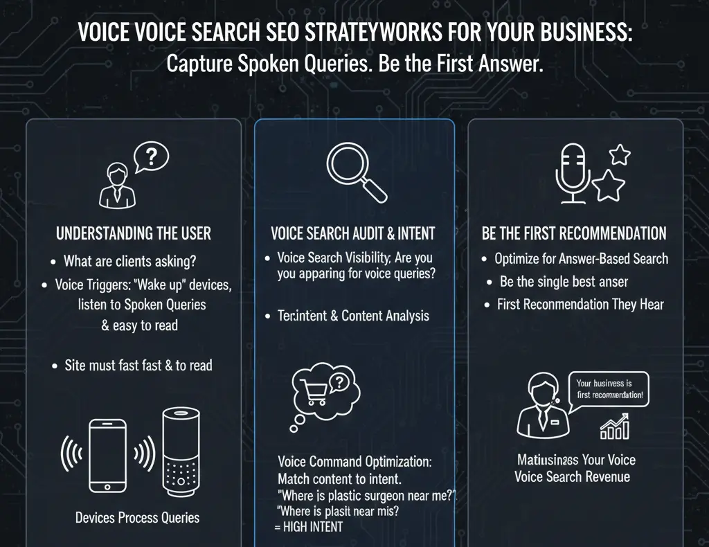 voice_search_seo_strategy_works_for_your_business