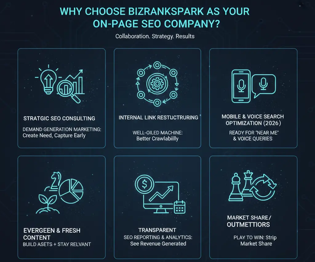 why_choose_bizrankspark
