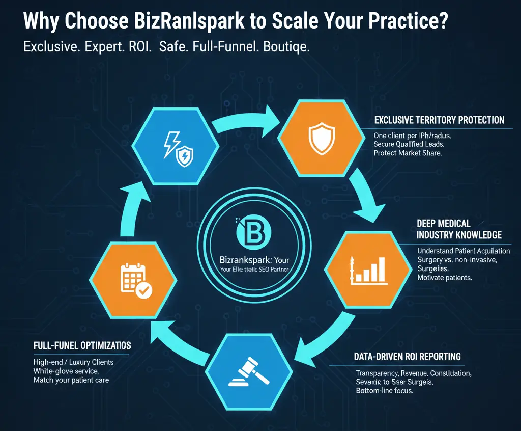 why_choose_bizrankspark