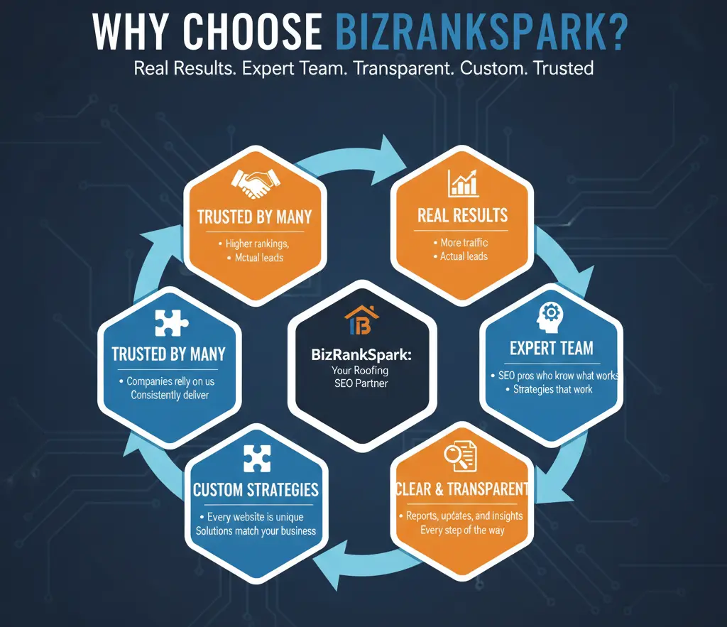 why_choose_bizrankspark_for_website-audit