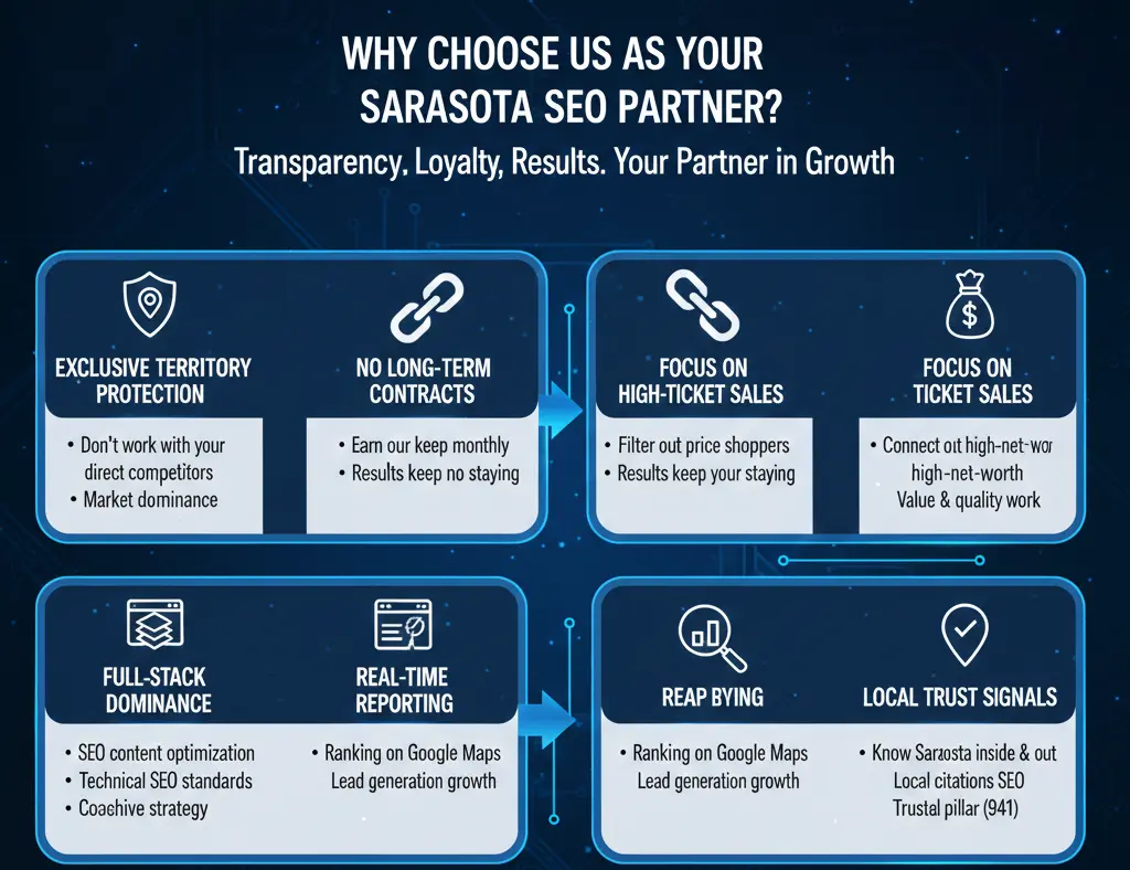 why_choose_bizrankspark_as_your_sarosta_seo_partner