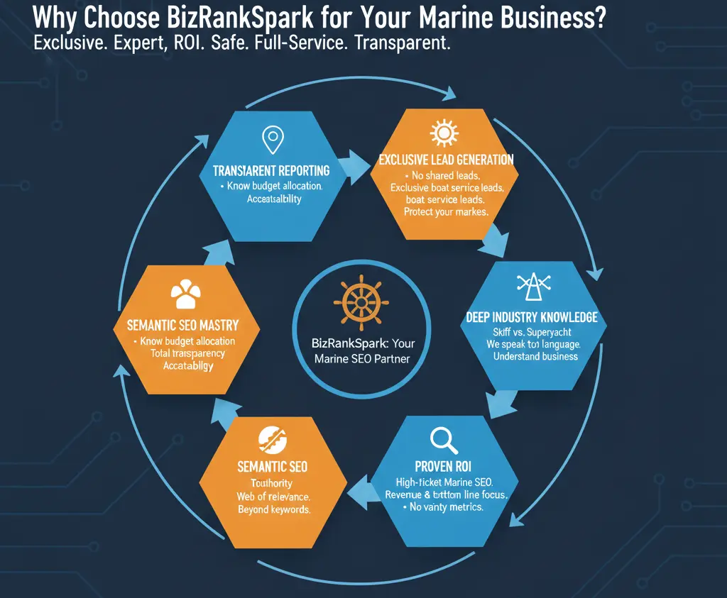 why_choose_bizrankspark_for_your_marine_business