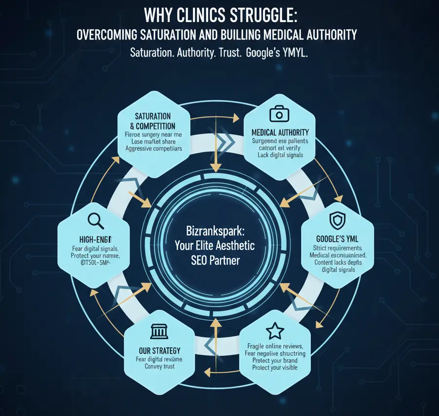 why_clinics_struggle