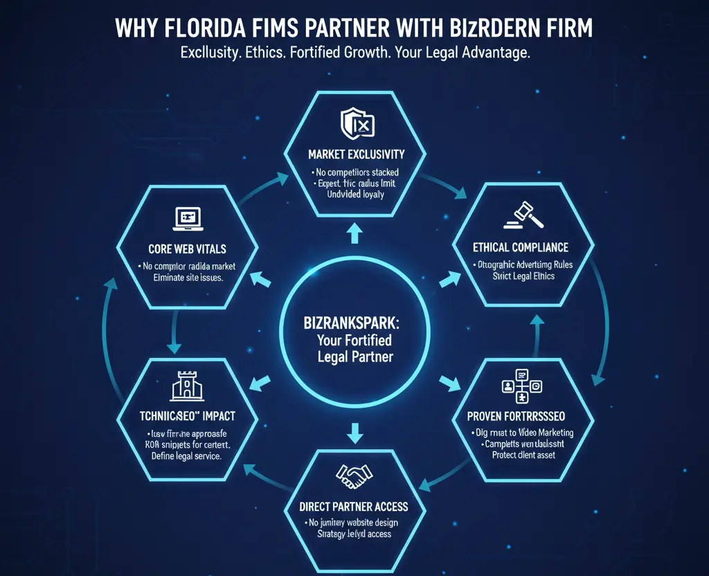 why_florida_firms_partner_with_bizrankspark