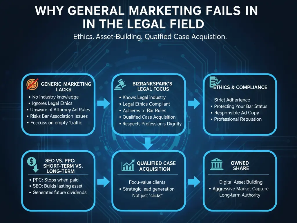 why_genarative_marketing_fails_in_legal_field