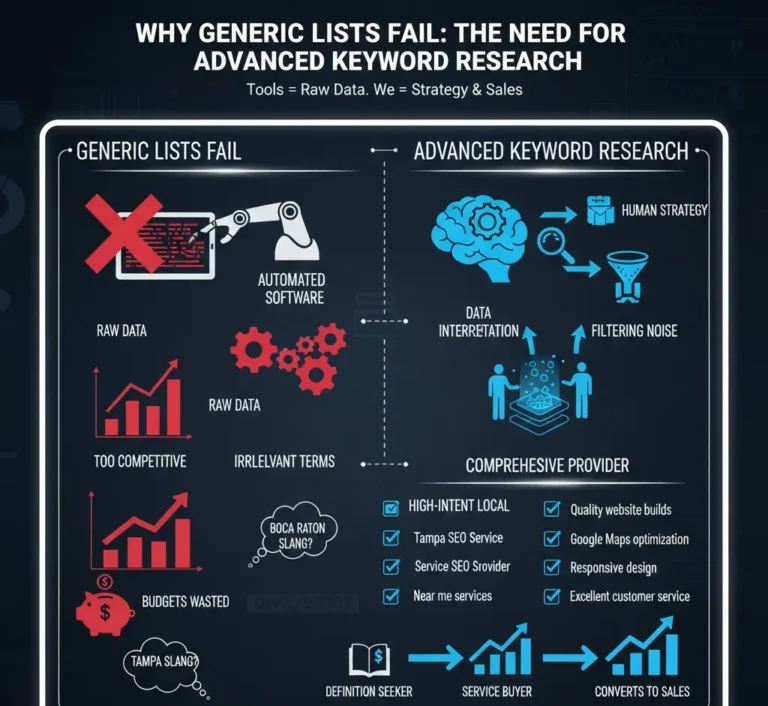 why_generic_lists_fail