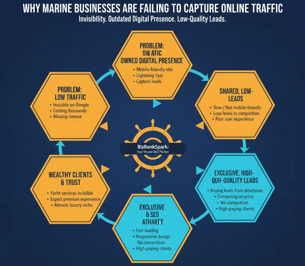 why_marine_business_are_failing_to_capcture_online_traffic